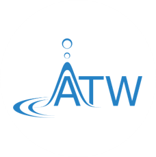 17. Aachener Tagung Wassertechnologie