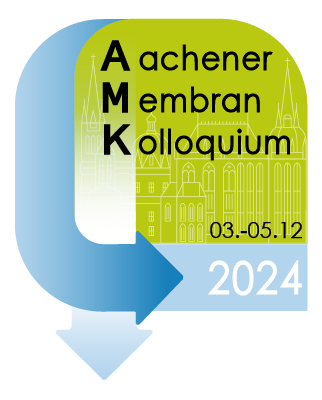 19. Aachener Membran Kolloquium 2024